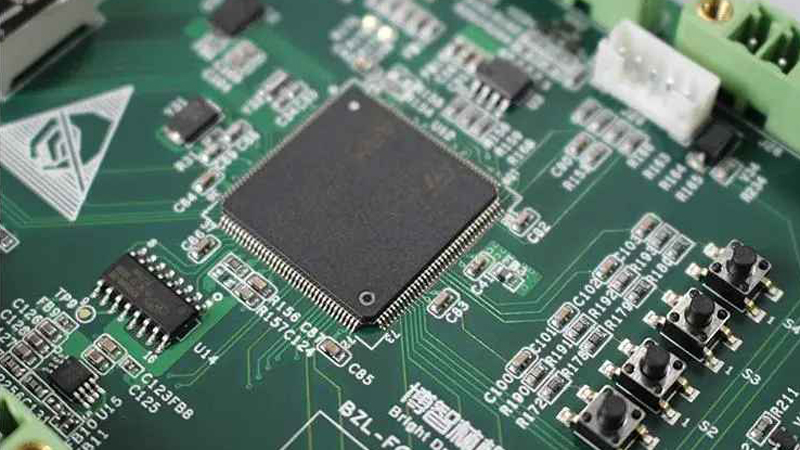 Exploring Advanced Techniques: Next-Level PCB SMT Assembly Solutions