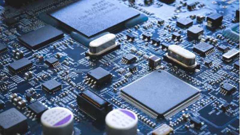 The Role of Metal Core PCBs in High-Performance Electronics: A Manufacturer’s Guide