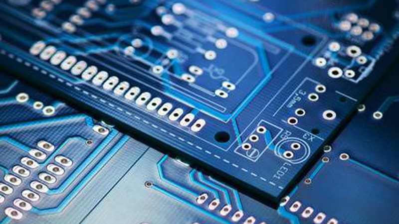 Seamless Solutions: Understanding The Advantages of Turnkey PCB Manufacturing